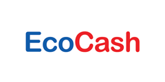 EcoCash