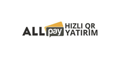 ALLpayQR