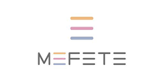 MEFETE