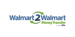 Walmart2Walmart
