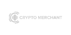 CRYPTO MERCHANT