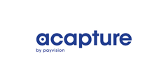 Acapture