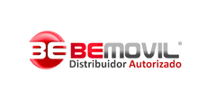 BeMovil