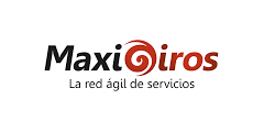 Maxigiros