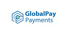 GlobalPAY Nigeria