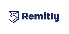 Remitly