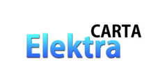 Carta Elektra