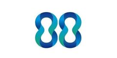 Voucher88