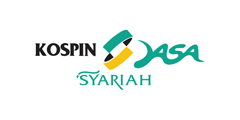 KOSPINJASA