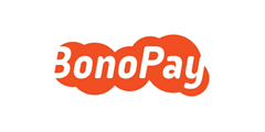 boopay