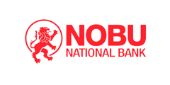 NOBU National Bank