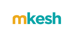 mKesh