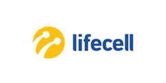 LifeCell