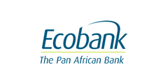 EcoBank