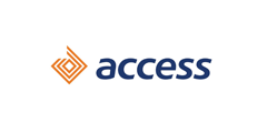 Access Bank
