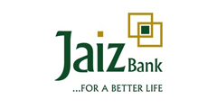 Jaiz Bank