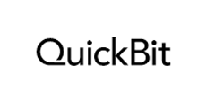Quickbit