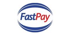 FastPay