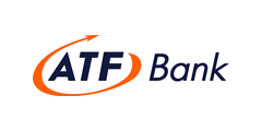 ATF Bank (ATF 24)
