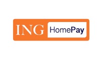 ING Home Pay