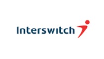 Interswitch