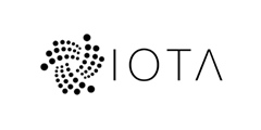 IOTA