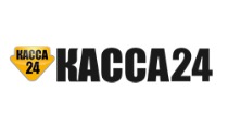 Kassa 24