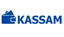 Kassam