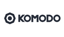 Komodo