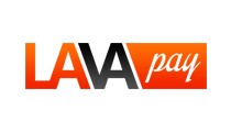 LavaPay