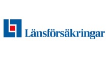 Länsförsäkringar