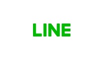LINE Pay