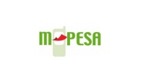 Mpesa