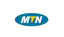 MTN