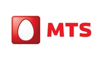 MTC (RU)