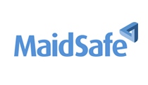 Maidsafe