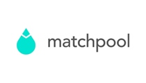 Matchpool