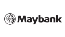 Maybank