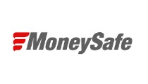 MoneySafe