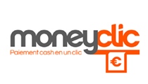Moneyclic