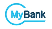 MyBank