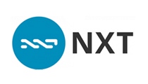 Nxt