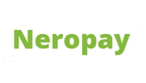 NeroPay