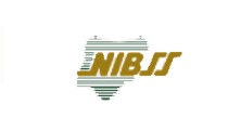 NIBSS