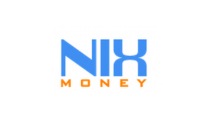 NixMoney