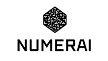 Numeraire