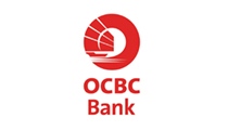 OCBC Bank