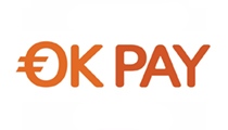 OK Pay