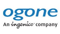 Ogone