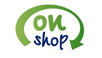 OnShop